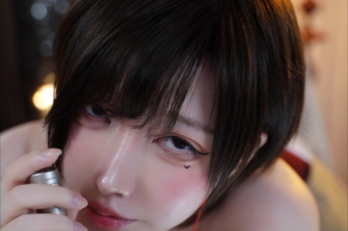熊孩子过河全靠熊妈妈一趟趟接送,解析经典作品与创作背后的故事