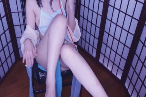 声音治愈,小恩雅至尊版的温润声线与直播听觉体验