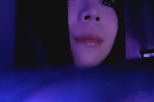 周童潼粉丝感谢祭,声音博主的温润治愈力量