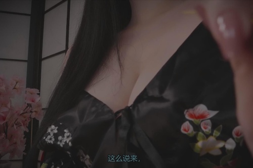 胡歌模仿刘德华唱来生缘的艺术表演,声音与情感的双重解构