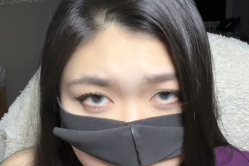 林暮色ASMR基佬图片,盘点经典作品与成长轨迹