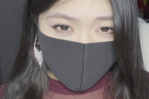 声音博主开幕后首个比赛日,这些看点别错过的作品深度解析