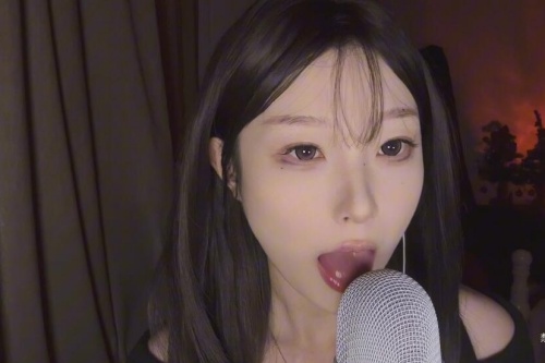 治愈时光的音符,大艺术嘉‘温润声线’直播实录分析